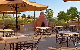Hampton Inn Kayenta Monument Valley